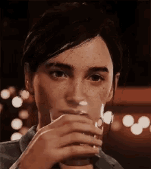 tenor.gif