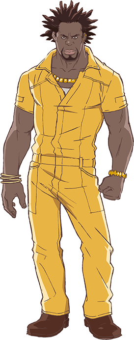 skip_body_pc.png