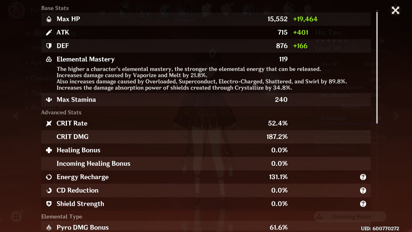 CpPmR1I.jpg
