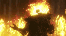 frenzied-flame-lord-of-frenzied-flame.gif