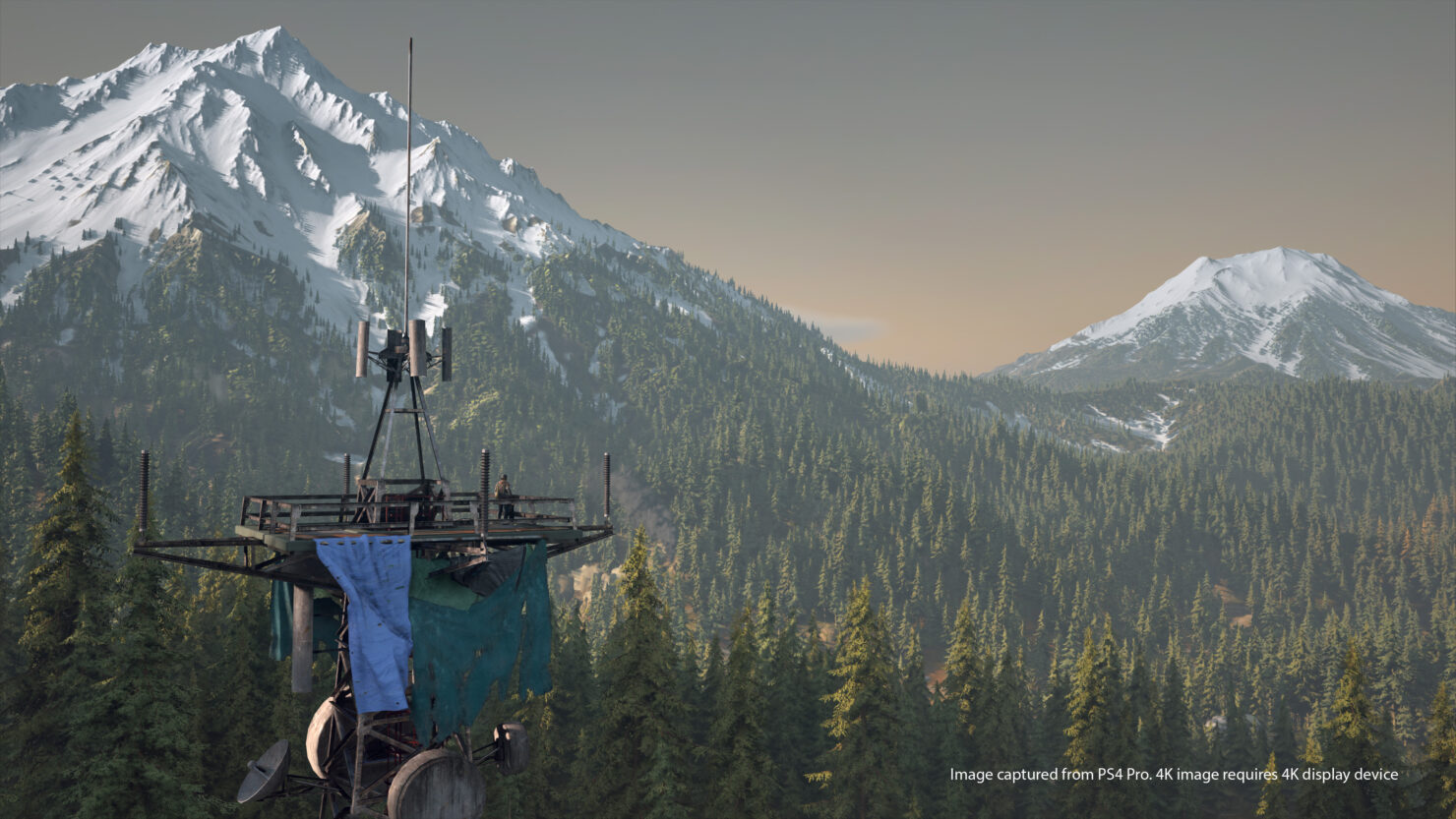WCCFdaysgone13-1480x833.jpg