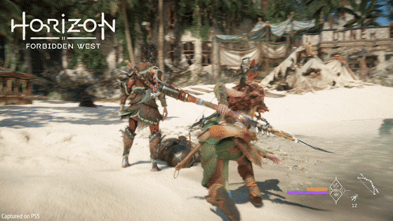 00ob52h.gif