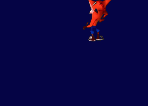 crash-bandicoot.gif