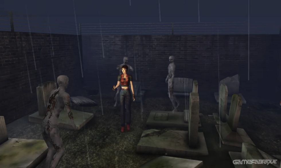 resident-evil-code-veronica-03.big.jpg