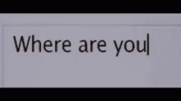 2eaceb712f8497558d75482eb3b78f5b.gif