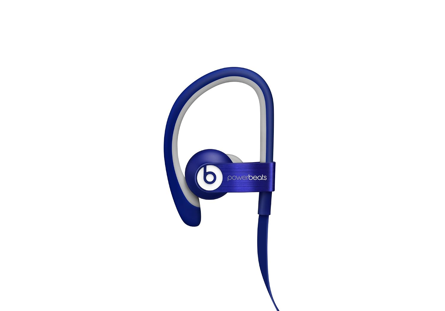 618Ud6qBhxL._SL1500_.jpg