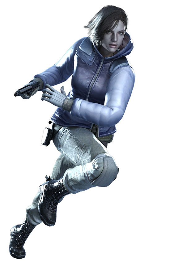 Jill.Valentine.full.149190.jpg