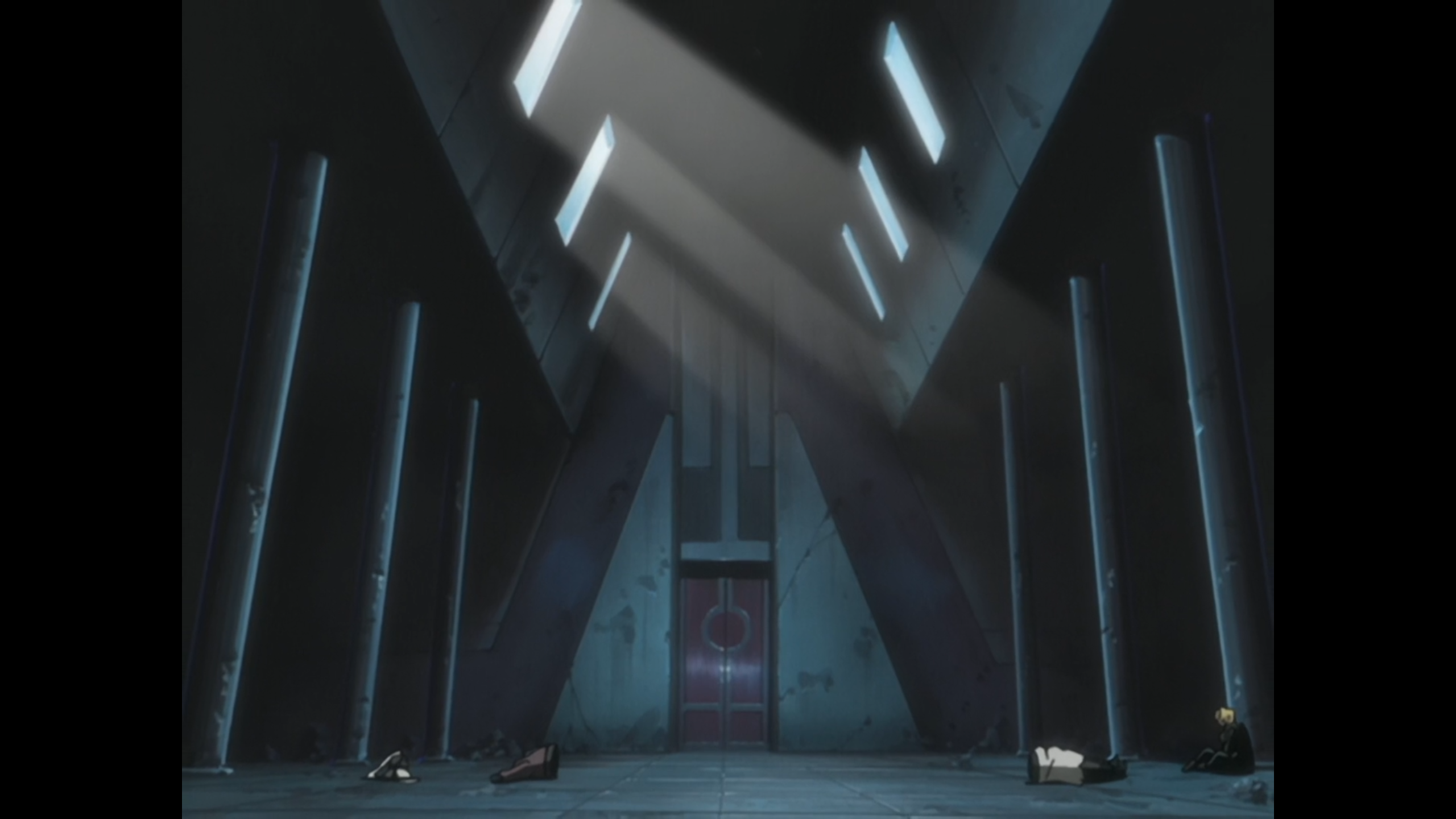 Screenshot-2782.png