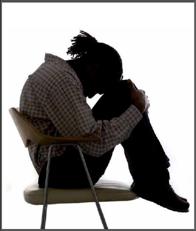 depression.jpg