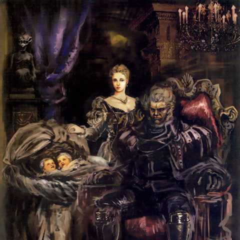 1219736-0sparda2.jpg