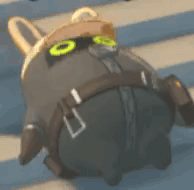 %D1%82%D1%80%D1%8F%D1%81%D0%BA%D0%B0-bangboo.gif