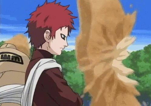 gaara-naruto.gif