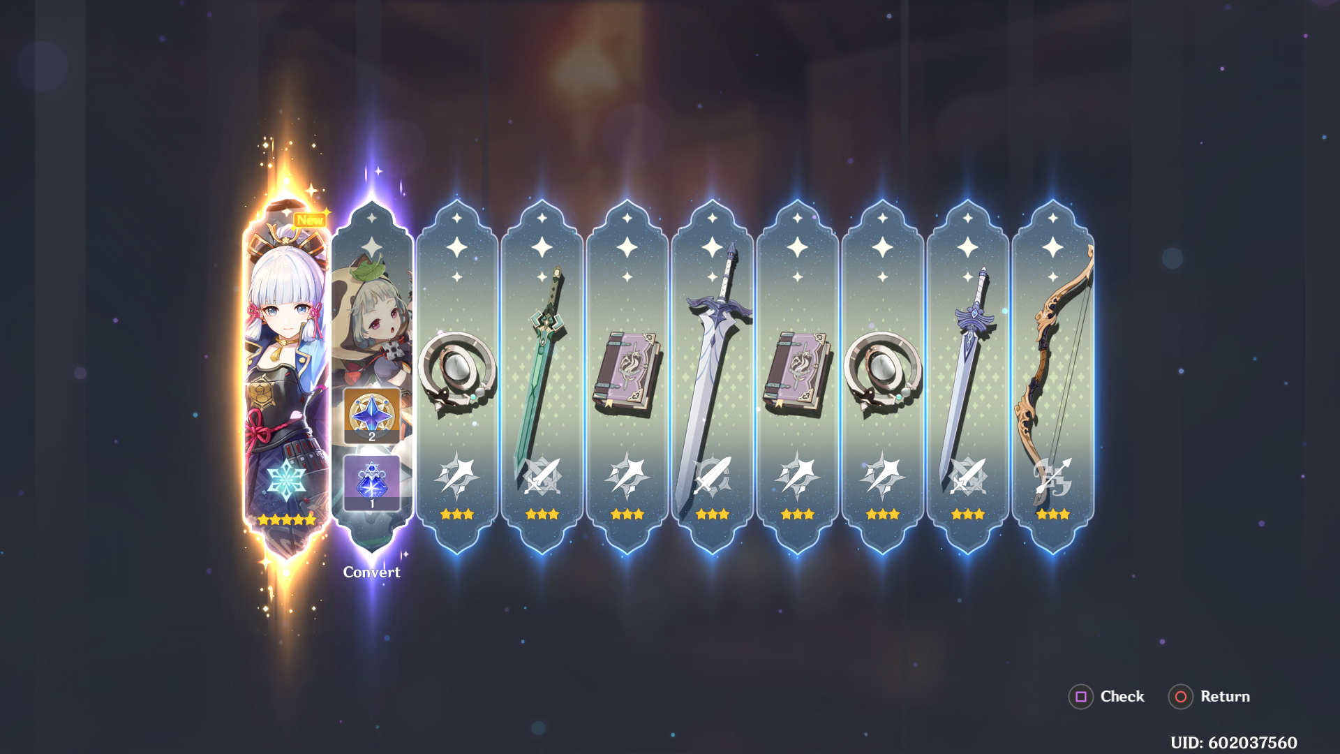 zYAO9iH.png