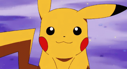 8aa048cfc81cad88f2315c4bd02a6eb0.gif