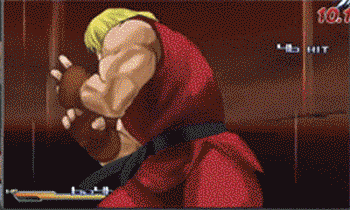 tumblr_mkafymBZFA1rtln9oo1_400.gif