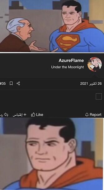 S3hzEiq.jpg