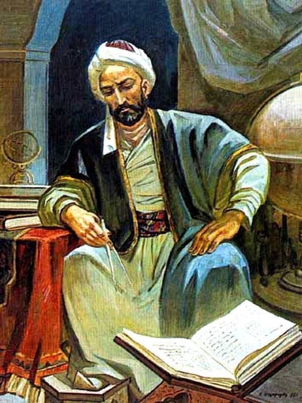 IFJmpFX.jpg