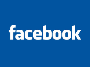 facebook-logo.png