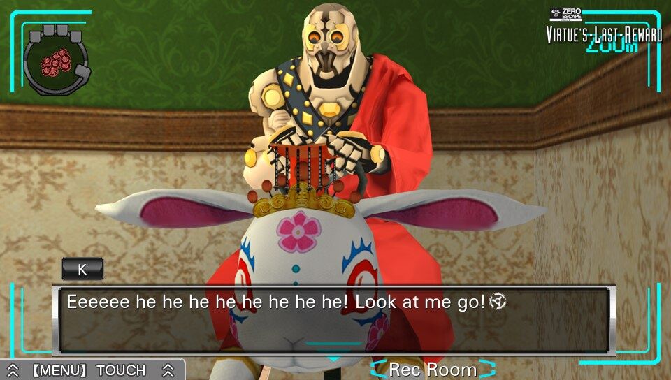 9GaXWHv.jpg