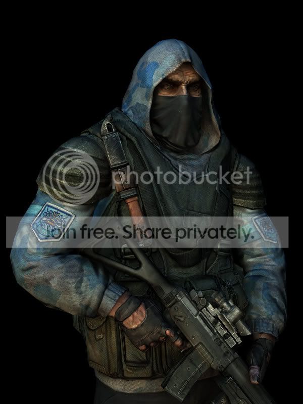 Stalker_Clear_Sky_NPC_Renderings-1.jpg
