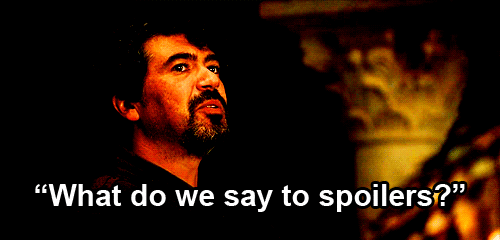 fq7xxsq.gif