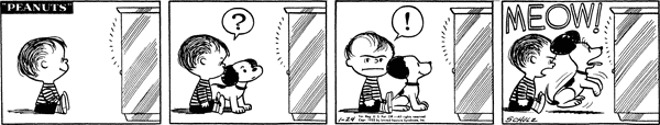 Rth3srM.png