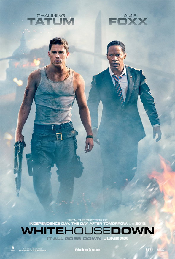 whitehousedown-finalposter-tatum-foxx-full.jpg