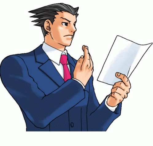 aceattorney-phoenix-wright.gif