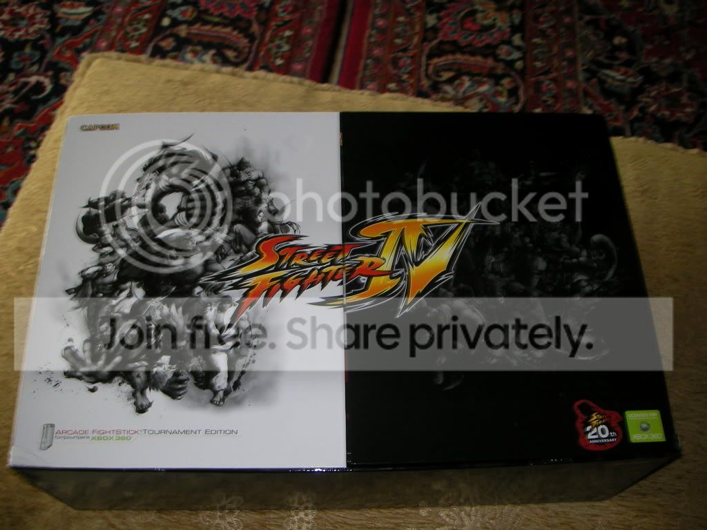 stick3.jpg