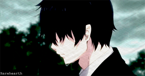 QmxNS4v.gif