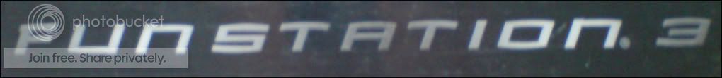 0.jpg