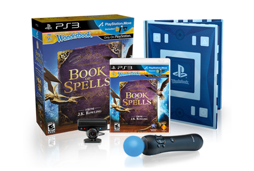 ps3-wonderbook-large.png