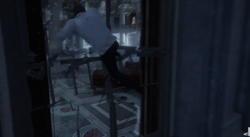 KGcr7C4.gif