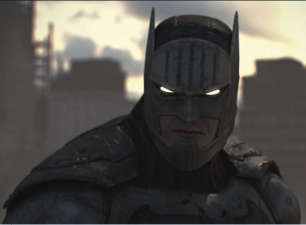 DCUO_Batman_.png