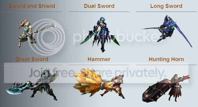 weapons_zpsd589537d.jpg