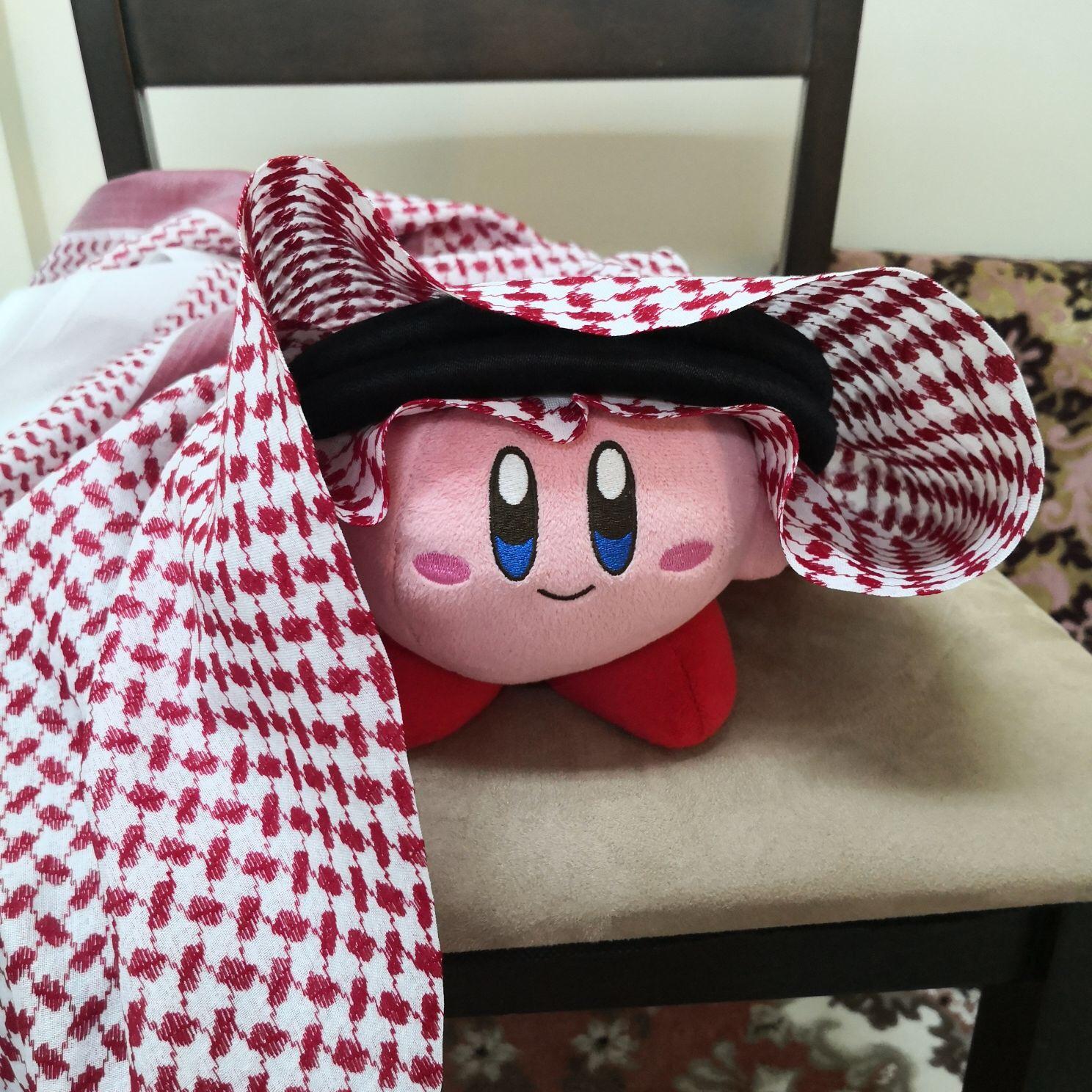 bqCpowJ.jpg