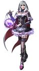 sc5-viola_s.jpg