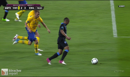 Danny-Welbeck.gif