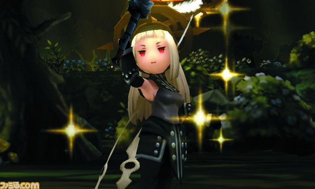 bravely-second-s-1.jpg
