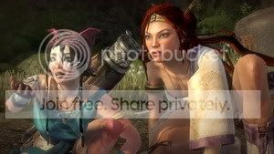 playeble.jpg