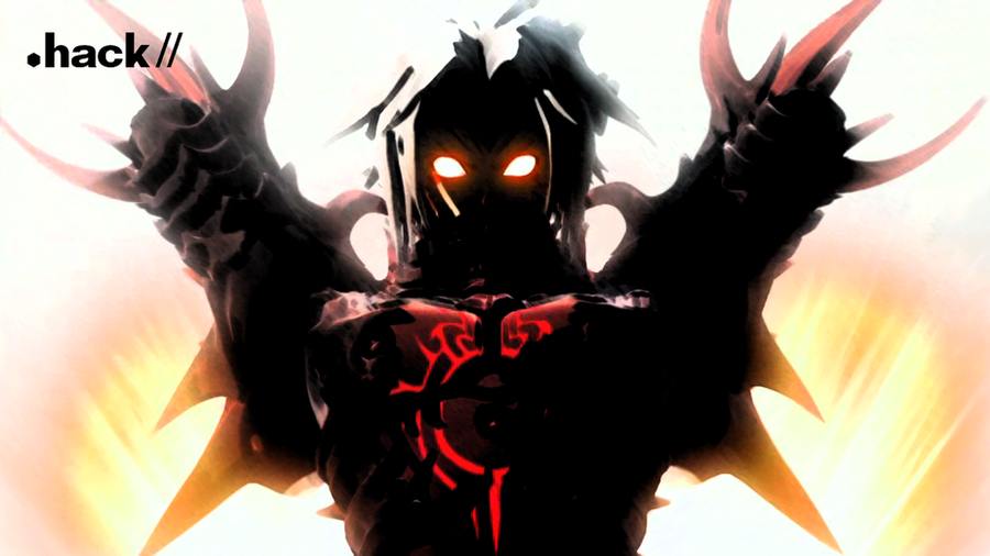 Haseo_Beast_Form_by_Zaidtomo.png