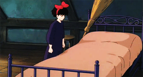 tumblr_o85kaee35O1udh5n8o1_500.gifv