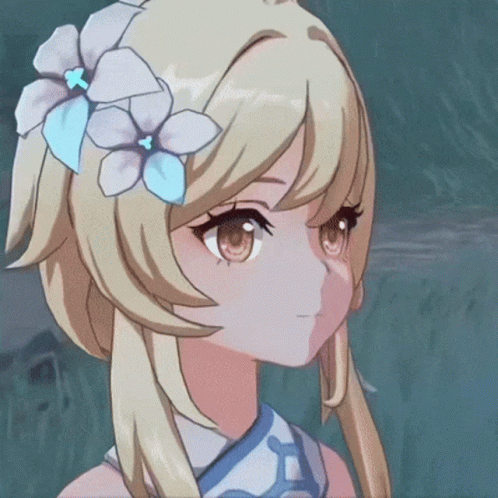 genshin-impact-lumine.gif