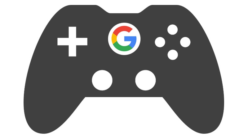 google_yeti_gaming_console_gdc_stock_1550832254698.jpg