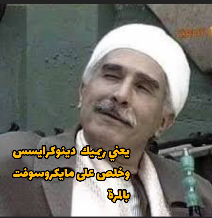 p_22130x6ha0.jpg