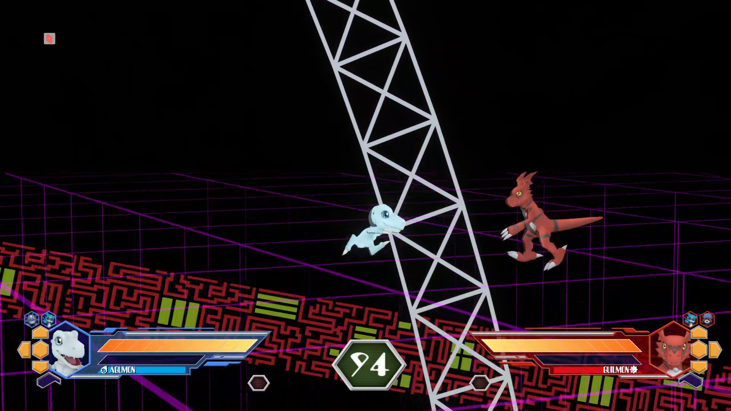 a8zQdOq.png