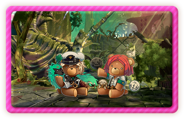 SS03.png