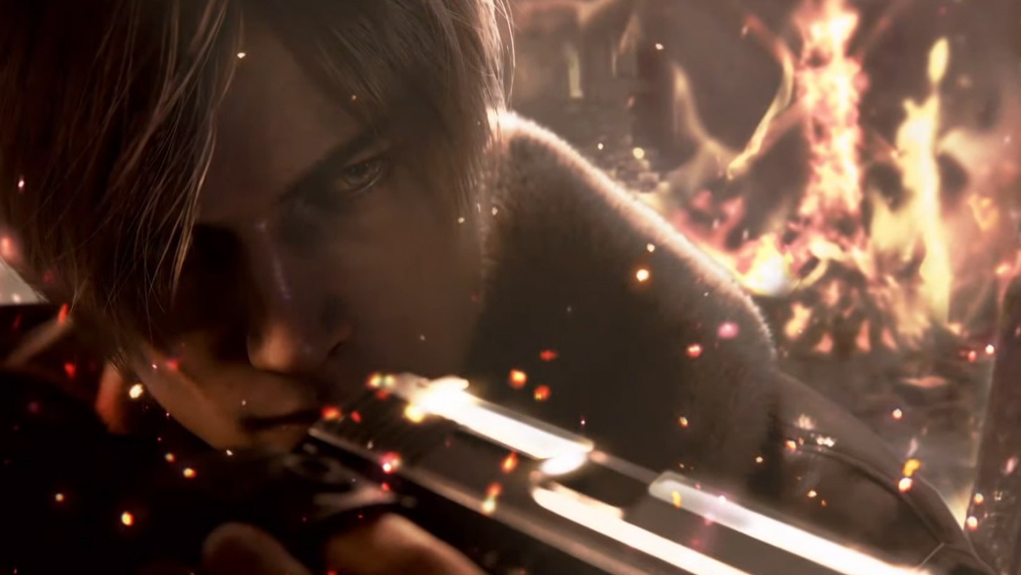 re4remake-03.jpg
