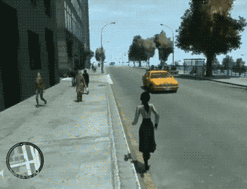 tumblr_myuljojz4v1t3i2muo1_400.gif