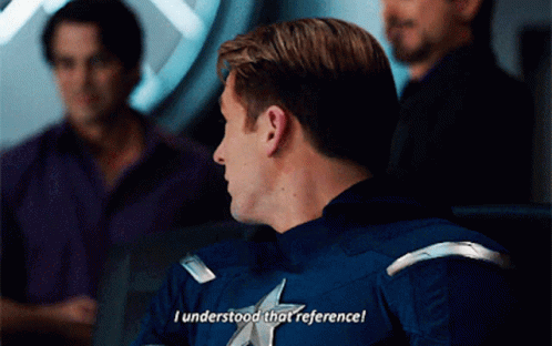 avengers-i-understand-that-reference.gif